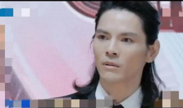 九九吃瓜美国娱乐圈,揭秘美国娱乐圈的幕后风云